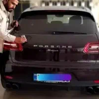 کارشناس خودروتشخیص رنگ سیارفنی موتور سیکلت درمحل