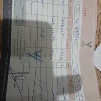 طلا به قیمت تابلو|جواهرات|شیراز, غدیر شمالی|دیوار