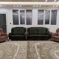 مبل|مبلمان خانگی و میز عسلی|قم, حکمت شمالی|دیوار