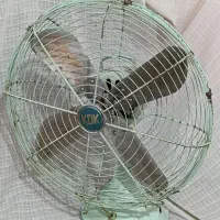 گرام رادیو لوازم قدیمی عتیقه پنکه|کلکسیون اشیاء عتیقه|کرمانشاه, |دیوار