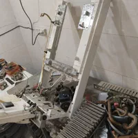 نمایندگی خدمات«پکیج‌شوفاژدیواری،رادیاتور»بوتان