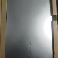 لب تاب سالم کلن 15بار روشن شده|رایانه همراه|اسلام‌شهر, شهرک قائمیه|دیوار