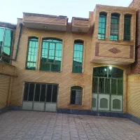 اجاره منزل مسکونی دربست کامل