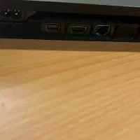 Ps4|کنسول، بازی ویدئویی و آنلاین|تهران, قیطریه|دیوار