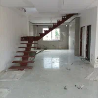 فروش 2 عدد پله شاسی وسط (مدل مشابه عکس ارسالی)