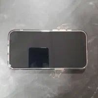 ایفون ۱۳ نرمال|موبایل|بندرعباس, |دیوار