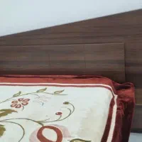 سرویس خواب دونفره ترک|تخت و سرویس خواب|بندرعباس, |دیوار