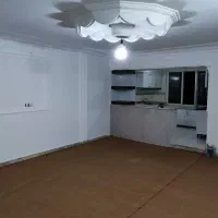 اجاره آپارتمان ۸۵متری