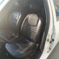 کویئک gzrفول 85گانه بدونه یه خط وخش بیمه یک سال|خودرو سواری و وانت|نورآباد, |دیوار