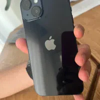 iPhone 14 Normal CH|موبایل|تهران, پردیسان|دیوار