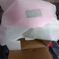 سوهان برقی و یووی|آرایشگاه و سالنهای زیبایی|اندیشه, اندیشه فاز ۳|دیوار