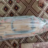 میز اتو