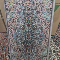 فروش پشتی