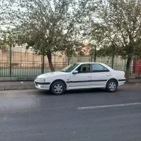 پژوپارس مدل ۱۴۰۰