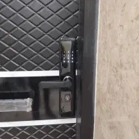 نصب و فروش انواع دستگیره های هوشمند|خدمات پیشه و مهارت|کاشان, شهرک امیرالمومنین|دیوار