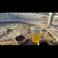 روغن برگشتی صنعتی  کارخانه  68و 46 و بردبار