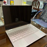 hp spectre-i7th8-16-512-touch|رایانه همراه|مشهد, سعد آباد|دیوار