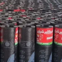 فروش و نصب ایزوگام