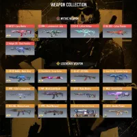 طاق فروش حضوری