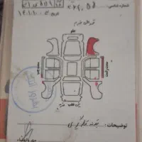 206 V8 مدل 94|خودرو سواری و وانت|همدان, |دیوار