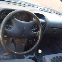 پراید 141مدل 84|خودرو سواری و وانت|پائین جام, |دیوار