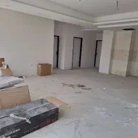 آپارتمان 210متری 4خواب نوساز