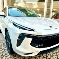 لاماری EAMA با ( کیت تیپ ترونیک ) صفرکیلومتر|خودرو سواری و وانت|کرمانشاه, |دیوار