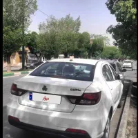 شاهین 1403|خودرو سواری و وانت|اراک, |دیوار