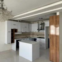 ۹۳متر/۸واحدی/دونبش/فستیوال نور|فروش آپارتمان|مشهد, الهیه|دیوار