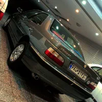 رینگ ۱۴نو،خطربالاسفید،آینه کروز