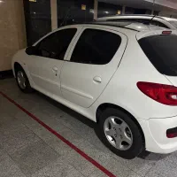 فروش خودرو