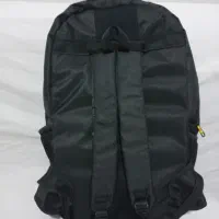 کوله پشتی نو|کیف، کفش، کمربند|باغستان, |دیوار