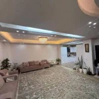 آپارتمان ۱۰۰متری نوساز دو خواب خیابان مدرس|فروش آپارتمان|گنبد کاووس, |دیوار
