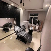 اموزش تتو بدن در محیطی حرفه ای با قیمت مناسب|خدمات آموزشی|کرمان, |دیوار