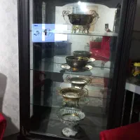 بوفه