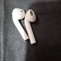 ایرپاد و کیس شارژ ایرپاد|لوازم جانبی موبایل و تبلت|تهران, شوش|دیوار