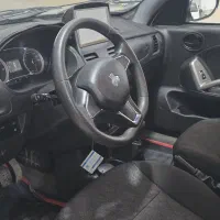 کوئیک R|خودرو سواری و وانت|طبس, |دیوار