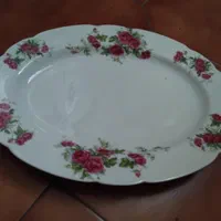 ظروف|ظروف پخت‌وپز|رشت, سعدی (تختی)|دیوار