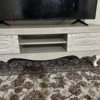 میزتلوزیون