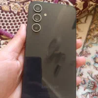 گوشی a54 حافظه 256 فروش فوری