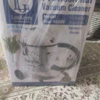 لوازم خانگی|اجاق گاز و لوازم برقی پختوپز|شهر بابک, |دیوار