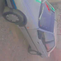 پژو|خودرو سواری و وانت|کهنوج, |دیوار