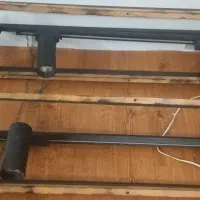 لوستر|لوستر و چراغ آویز|تهران, شمسآباد|دیوار