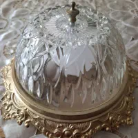 چراغ سقفی