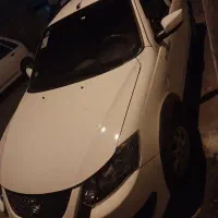 کوئیک اس ۱۴۰۴