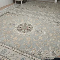 فرش ماشینی ۴عدد ۶متری