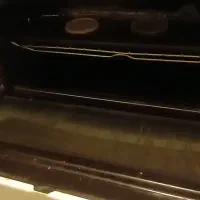 ۰۰گازفردار5 شعله|اجاق گاز و لوازم برقی پختوپز|نکا, |دیوار