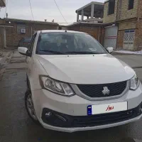 ساینا s 403