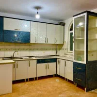 ۶۰متری/۱خواب/تخلیه/فقط رهن کامل