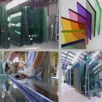 استخدام منشی دفتر اورمیه و دفتر استانبول|استخدام اداری و مدیریت|ارومیه, |دیوار